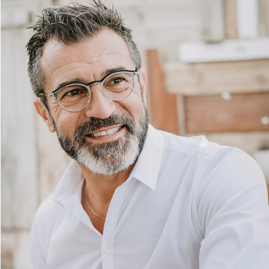 Bruno Chaussignand : L’excellence de l’artisanat français