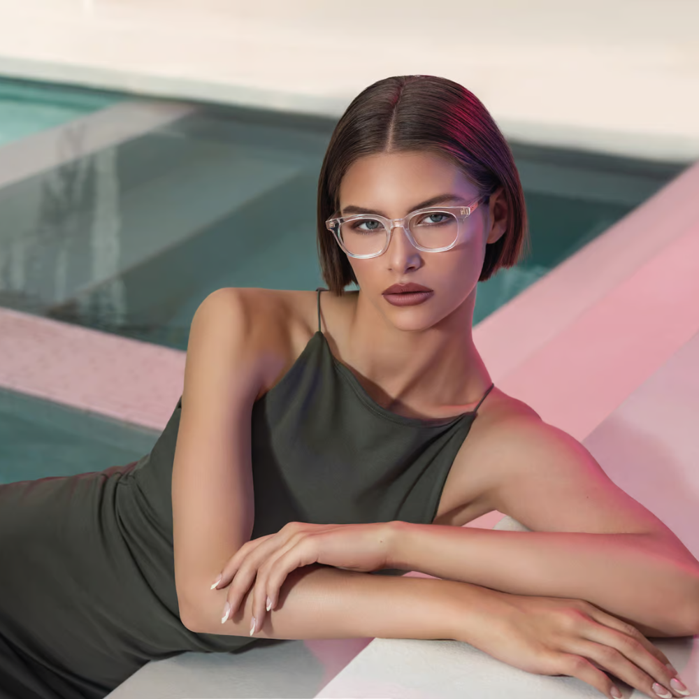 Les Lunettes Japonaises : L'Art de la Perfection et de l'Innovation