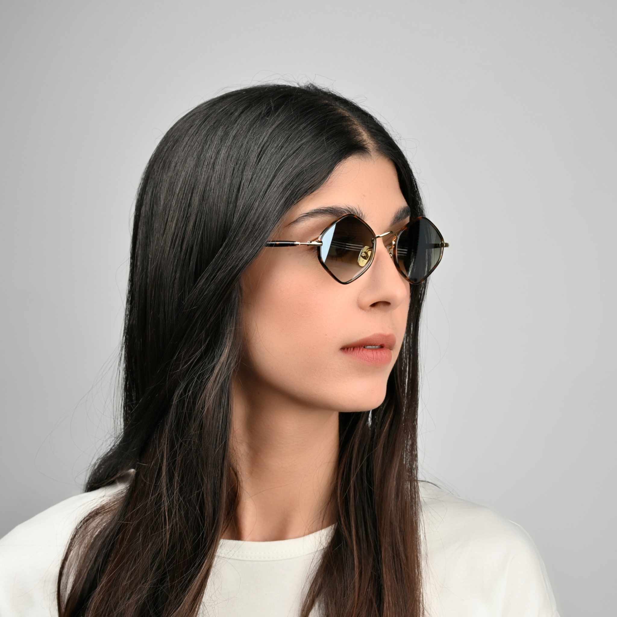 Eyepetizer : La révolution des lunettes design chez Optical Airlines