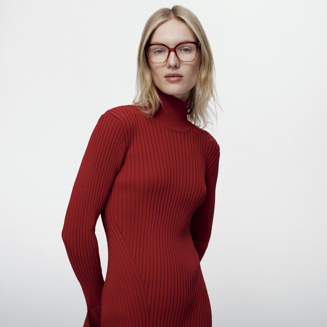 Gigi Studios : L'Élégance et l'Innovation à Votre Portée chez Optical Airlines