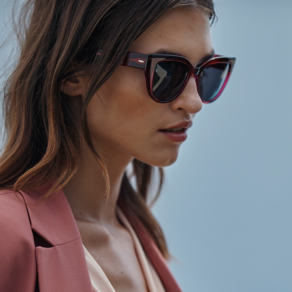 Les Lunettes Barton Perreira : Une Tendance Incontournable à Paris