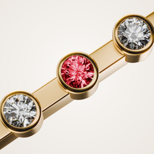 LINDBERG Precious : quand le luxe rencontre l’ingénierie d’exception