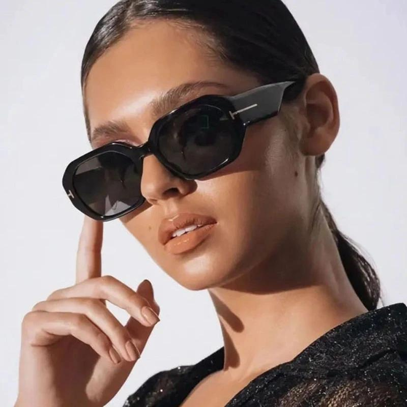 Tendance des grosses de soleil Tom Ford Évolution de l — free download