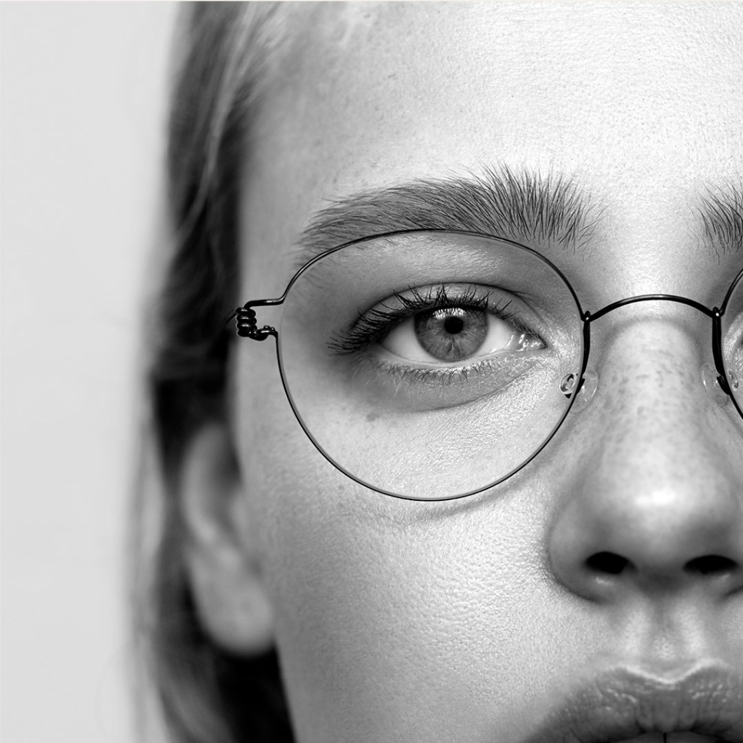 Lunettes Lindberg : La Révolution du Titane pour Tous les Visages