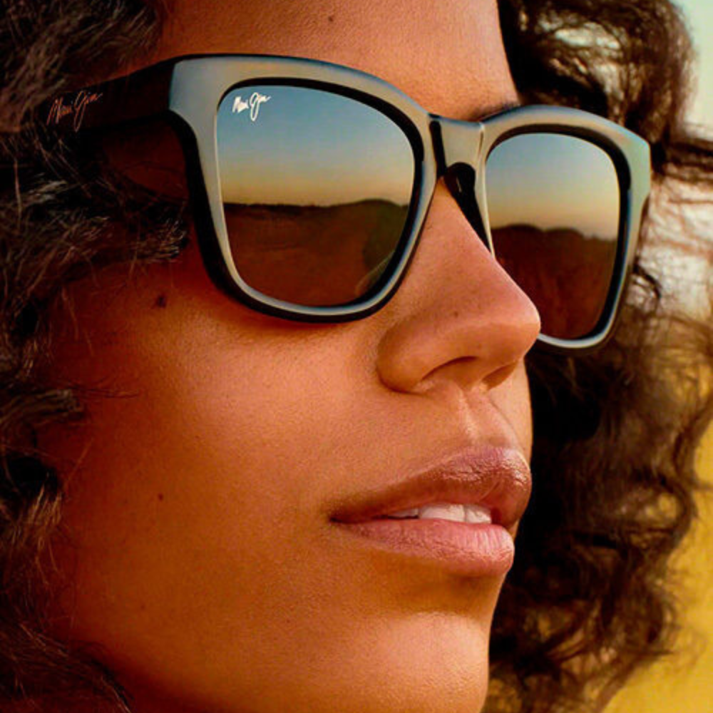 Au-delà des mythes : Tout ce que vous devez savoir sur les lunettes de soleil Maui Jim