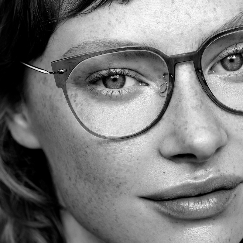 L’innovation et le design révolutionnaires des lunettes Lindberg