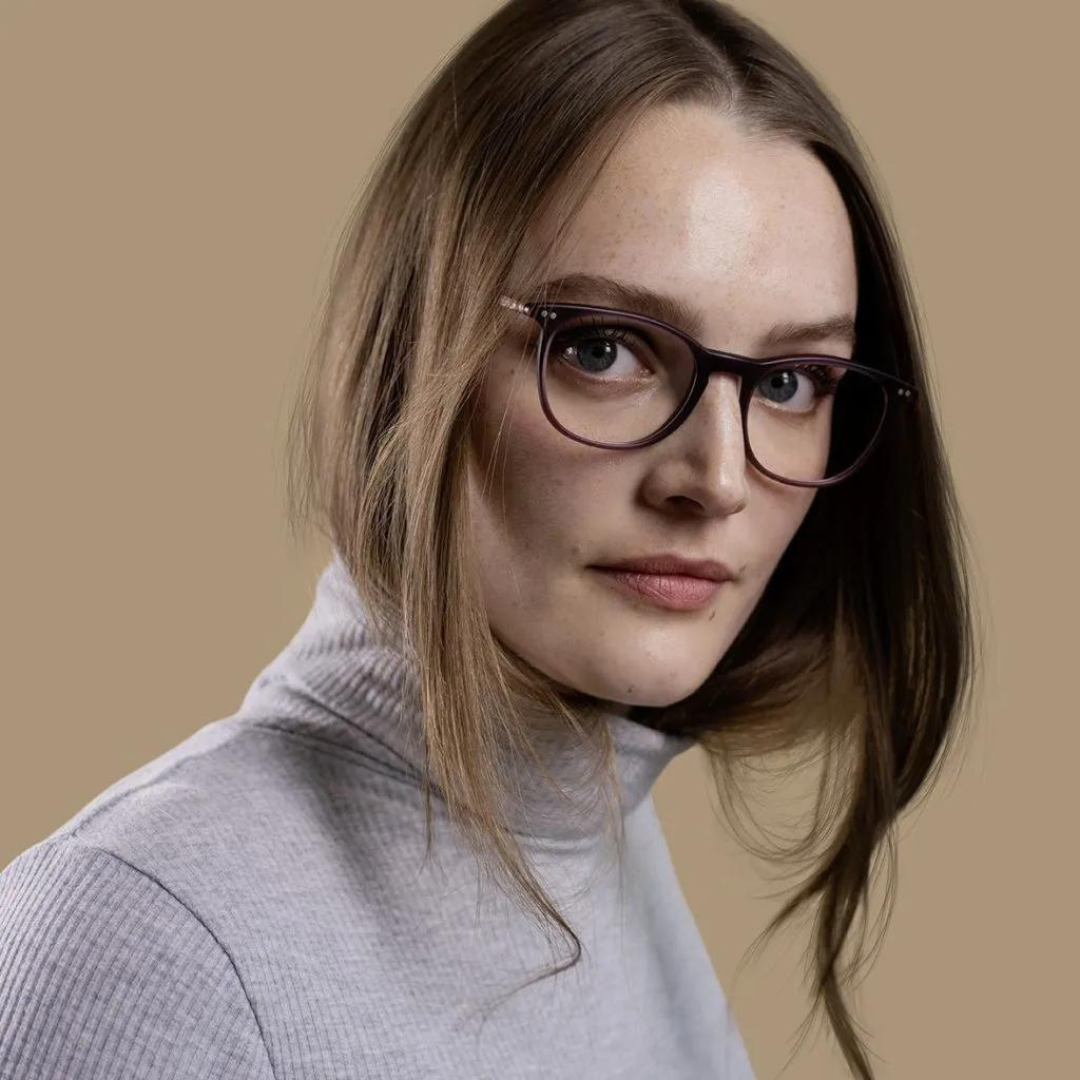 L'histoire de la marque Lunor