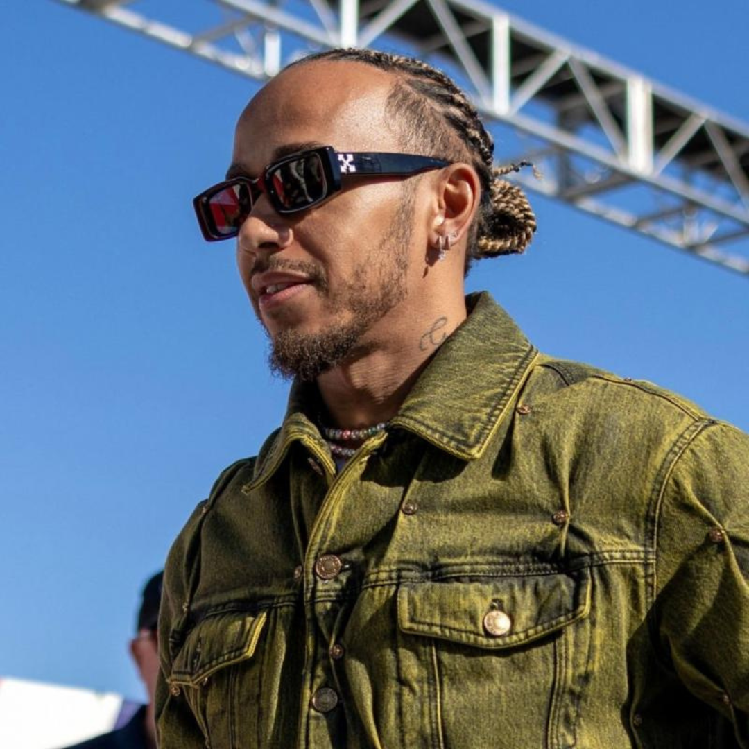 Pourquoi les Lunettes Off-White valent leur prix ?