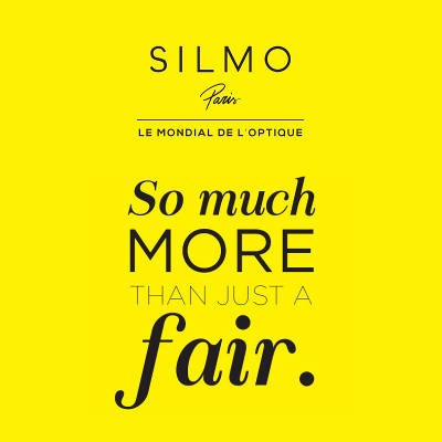 SILMO 2024 : Le Salon International de l'Optique Révèle les Dernières Innovations