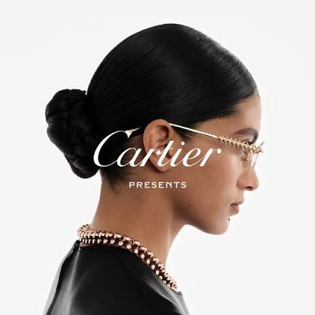 L'histoire des lunettes Cartier : du joaillier à l'icône de la lunetterie