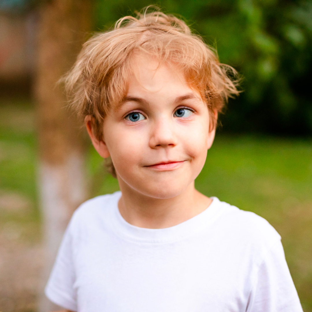 Le strabisme : Comprendre, traiter et vivre avec cette condition oculaire