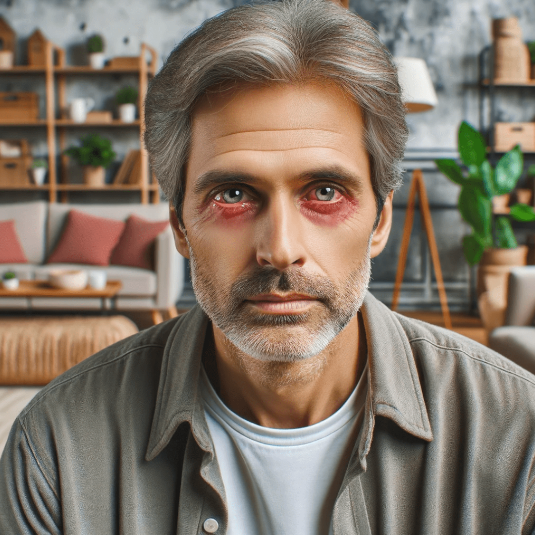 Guide Complet pour Préserver et Améliorer Votre Vision