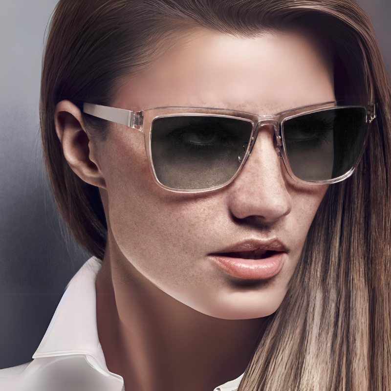 Lindberg : Découvrez la révolution des lunettes full titane et solaires