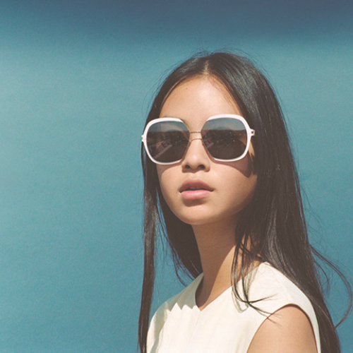 Mykita : quand la lunette devient une signature personnelle