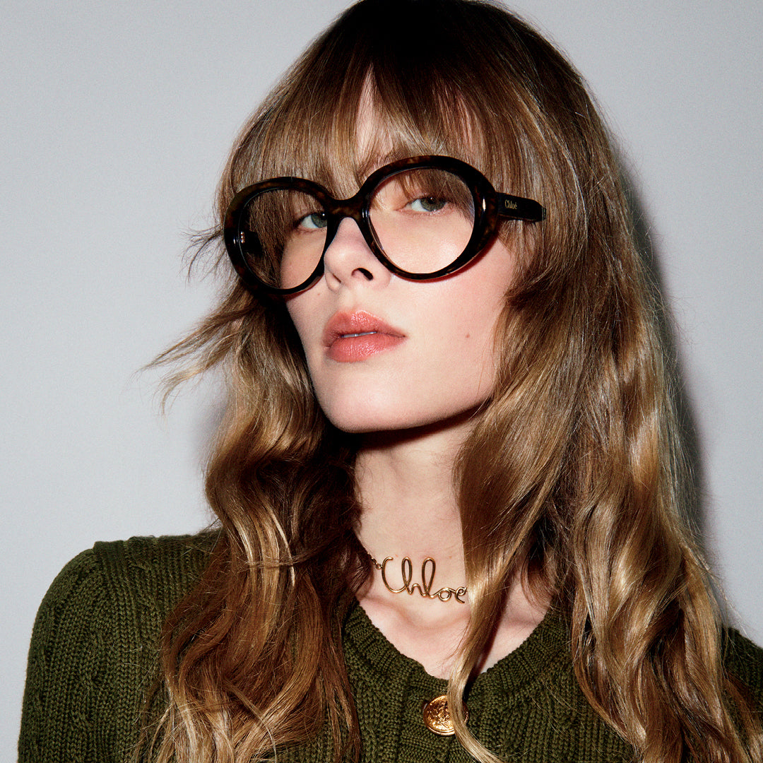 CHLOE OPTIQUE
