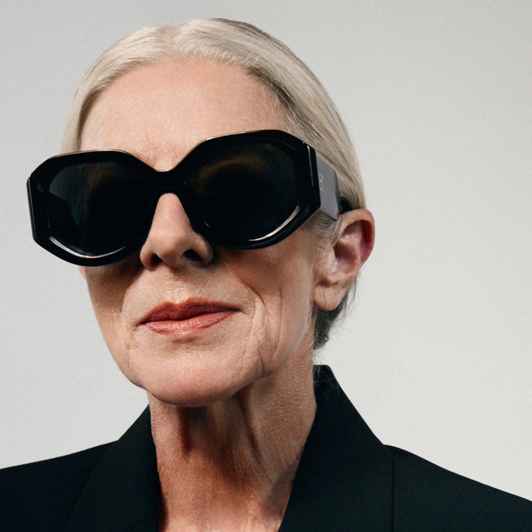 EMMANUELLE KHANH SOLAIRE