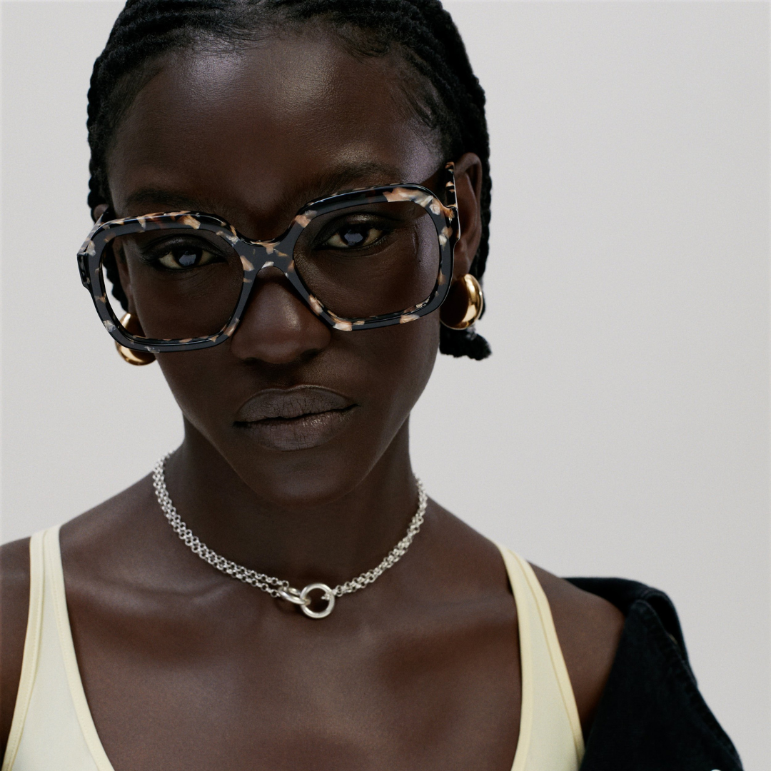 EMMANUELLE KHANH OPTIQUE