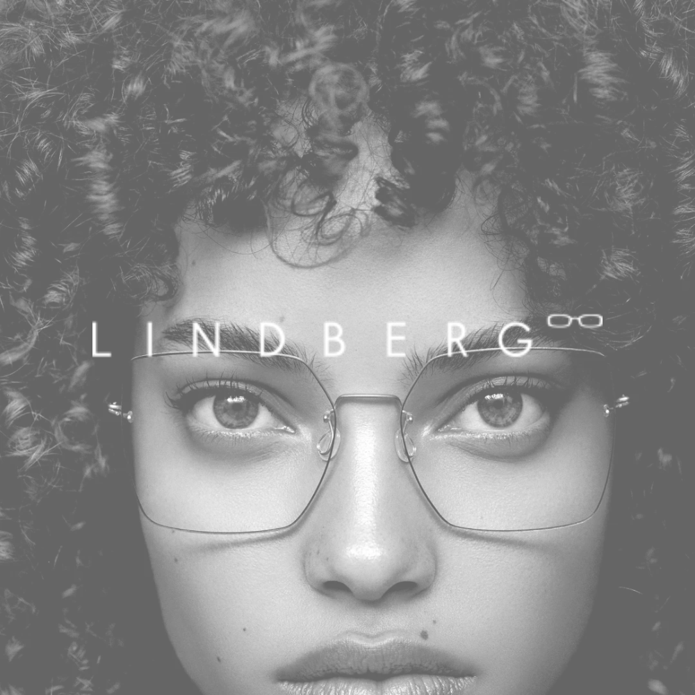 LINDBERG
