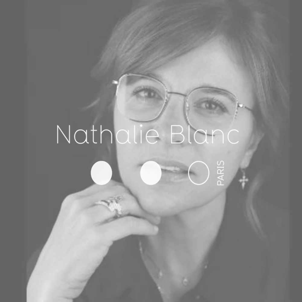 NATHALIE BLANC