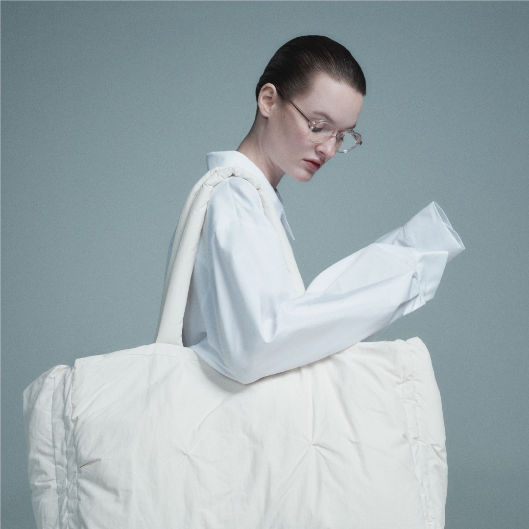 GIGI STUDIOS OPTIQUE