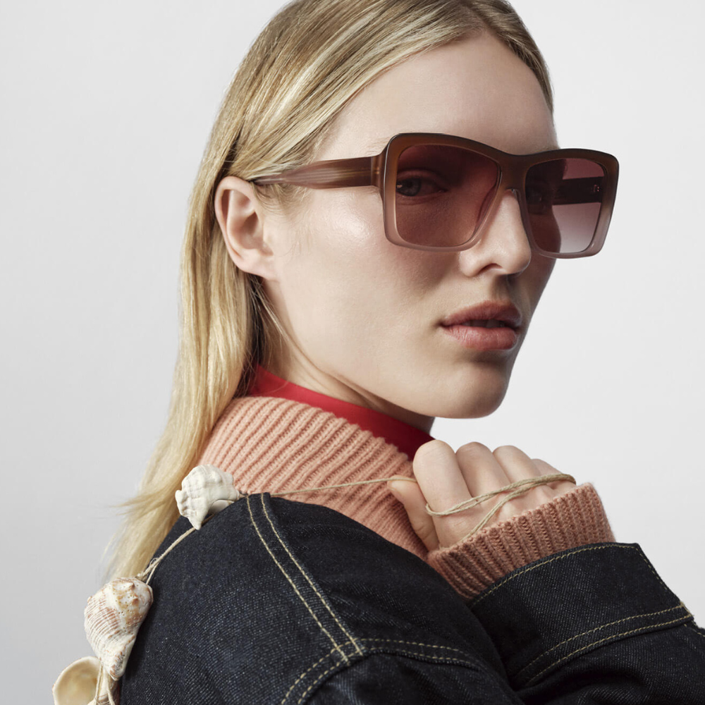 GIGI STUDIOS SOLAIRE