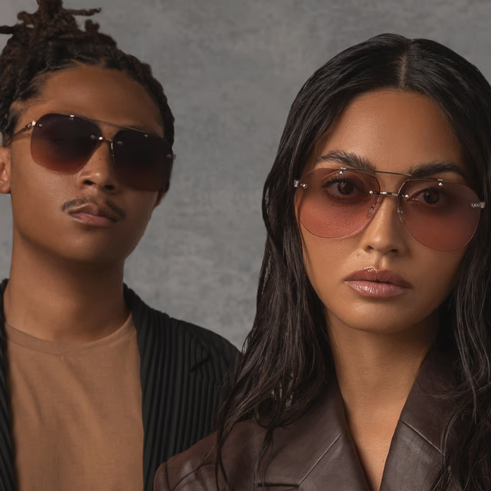 BARTON PERREIRA SOLAIRE