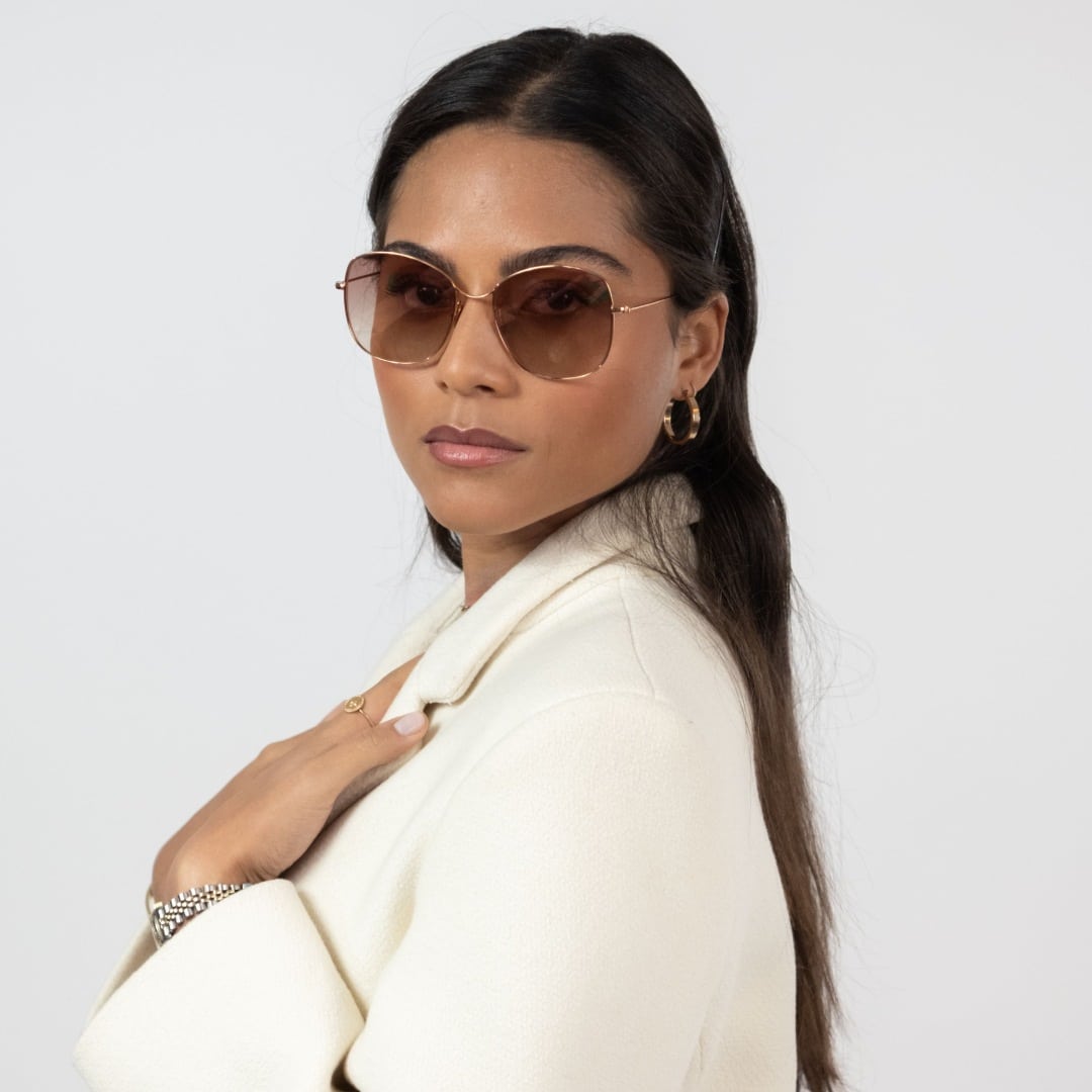 NATHALIE BLANC SOLAIRE