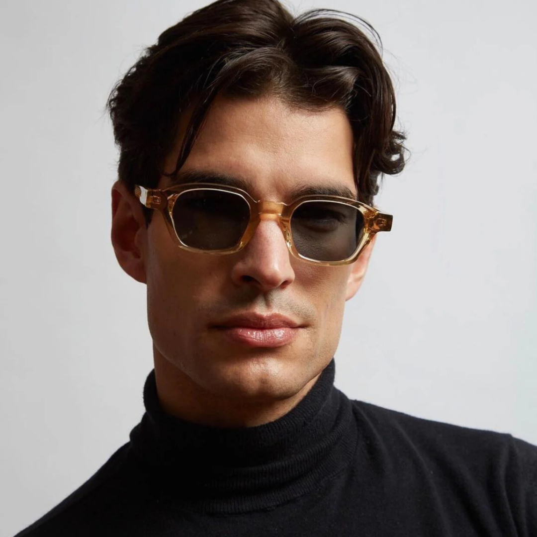 UNIQUE DESIGN MILANO SOLAIRE