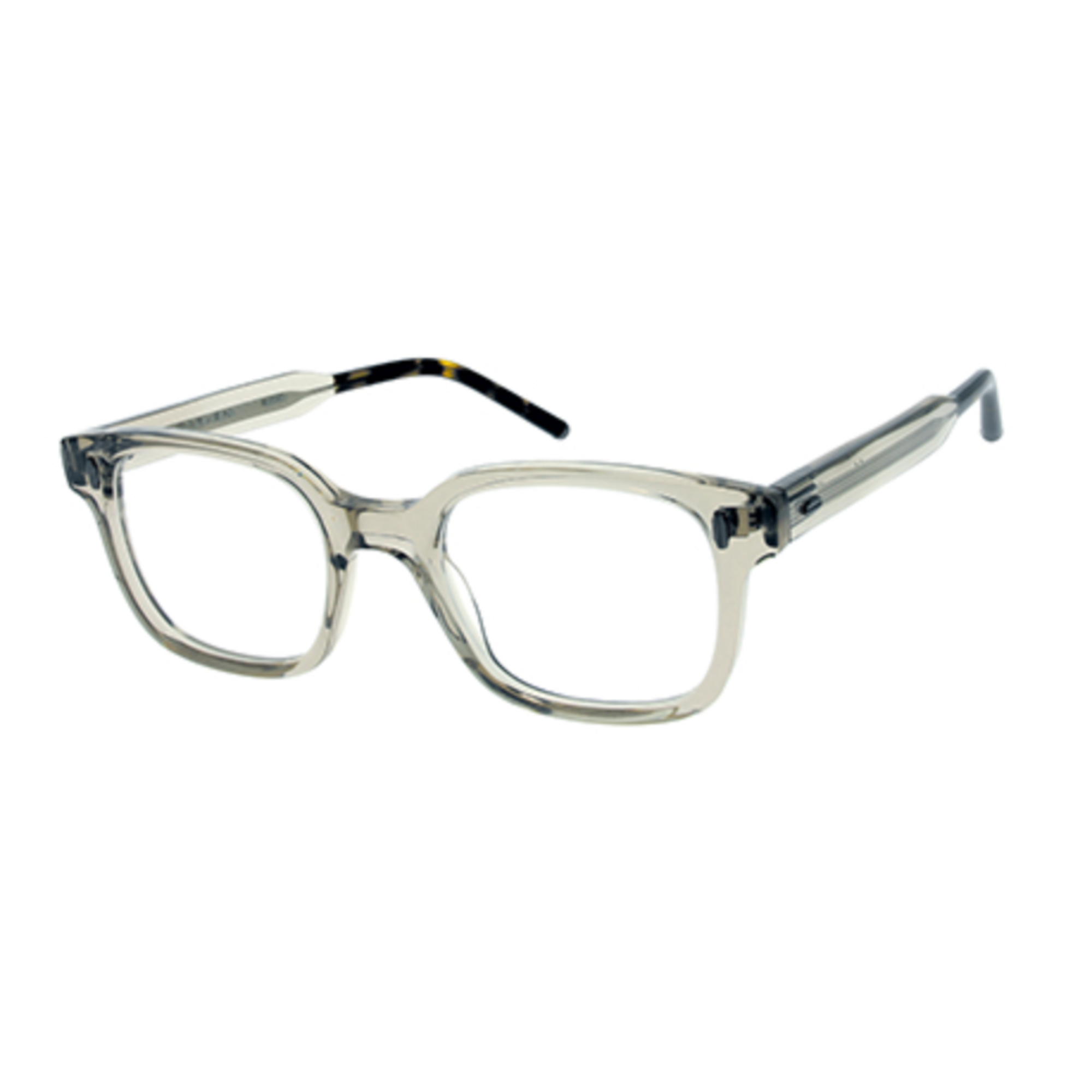 CARVEN - CH009 Optical Airlines