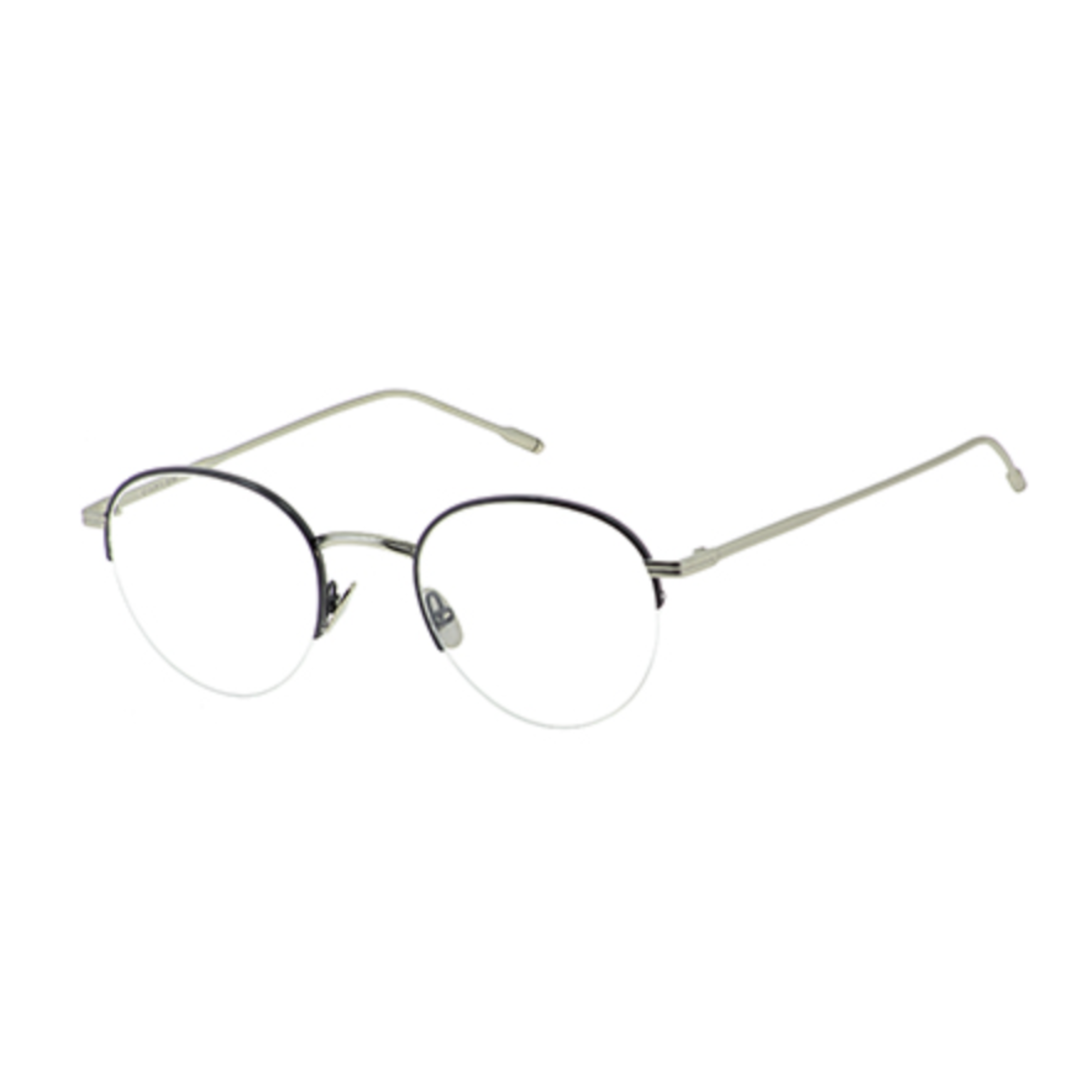 CARVEN - CH011 Optical Airlines