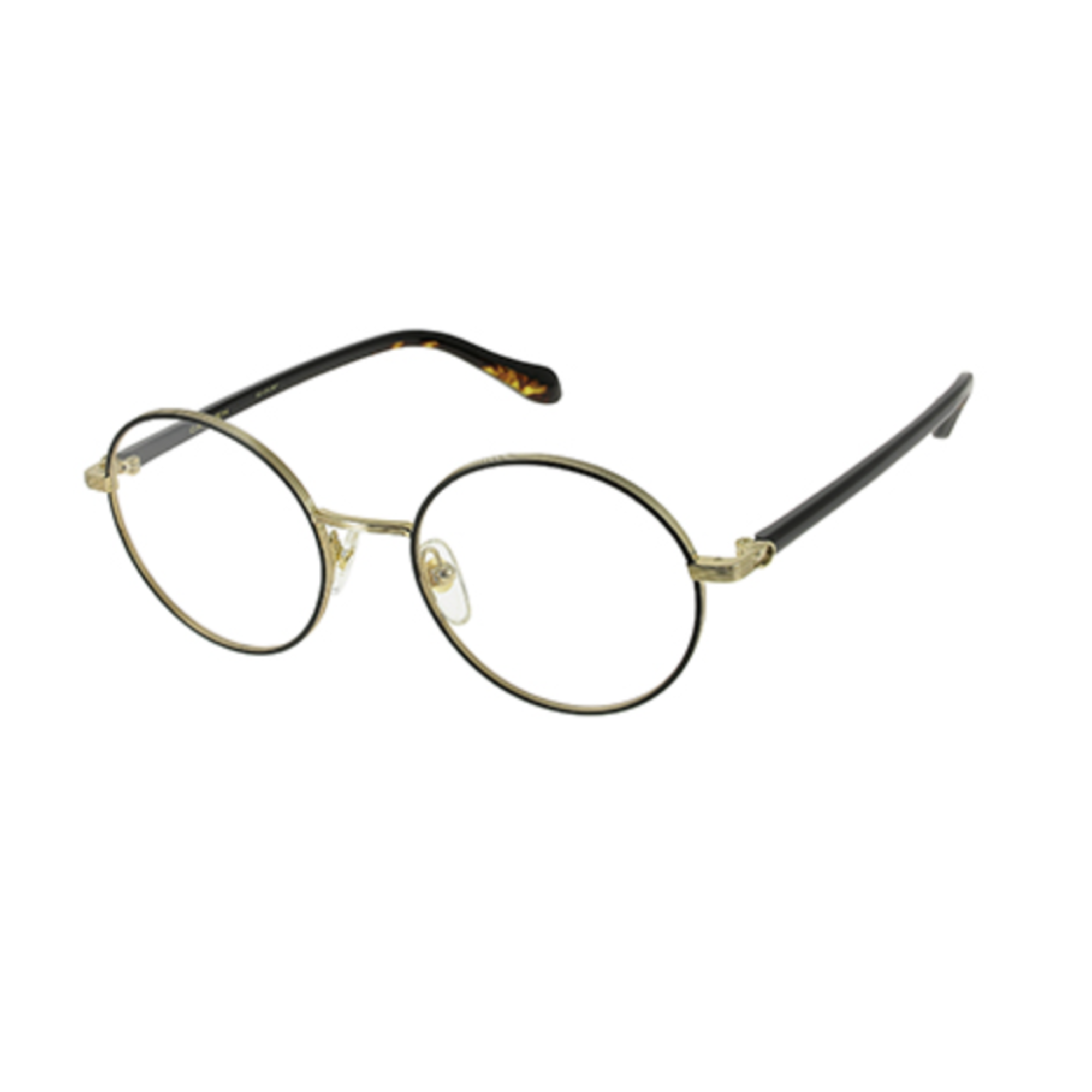 CARVEN - CC1052