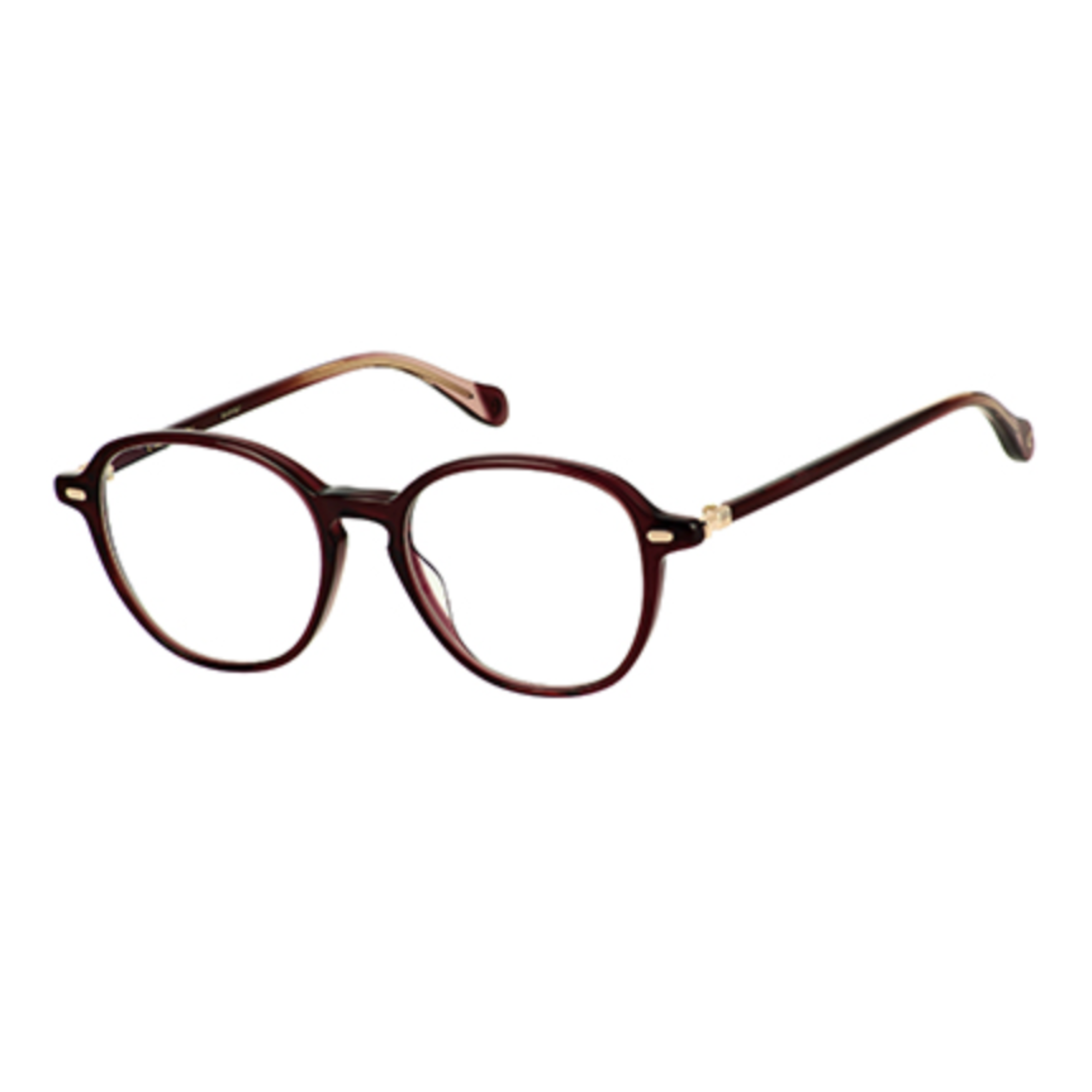 CARVEN - CC1044 Optical Airlines