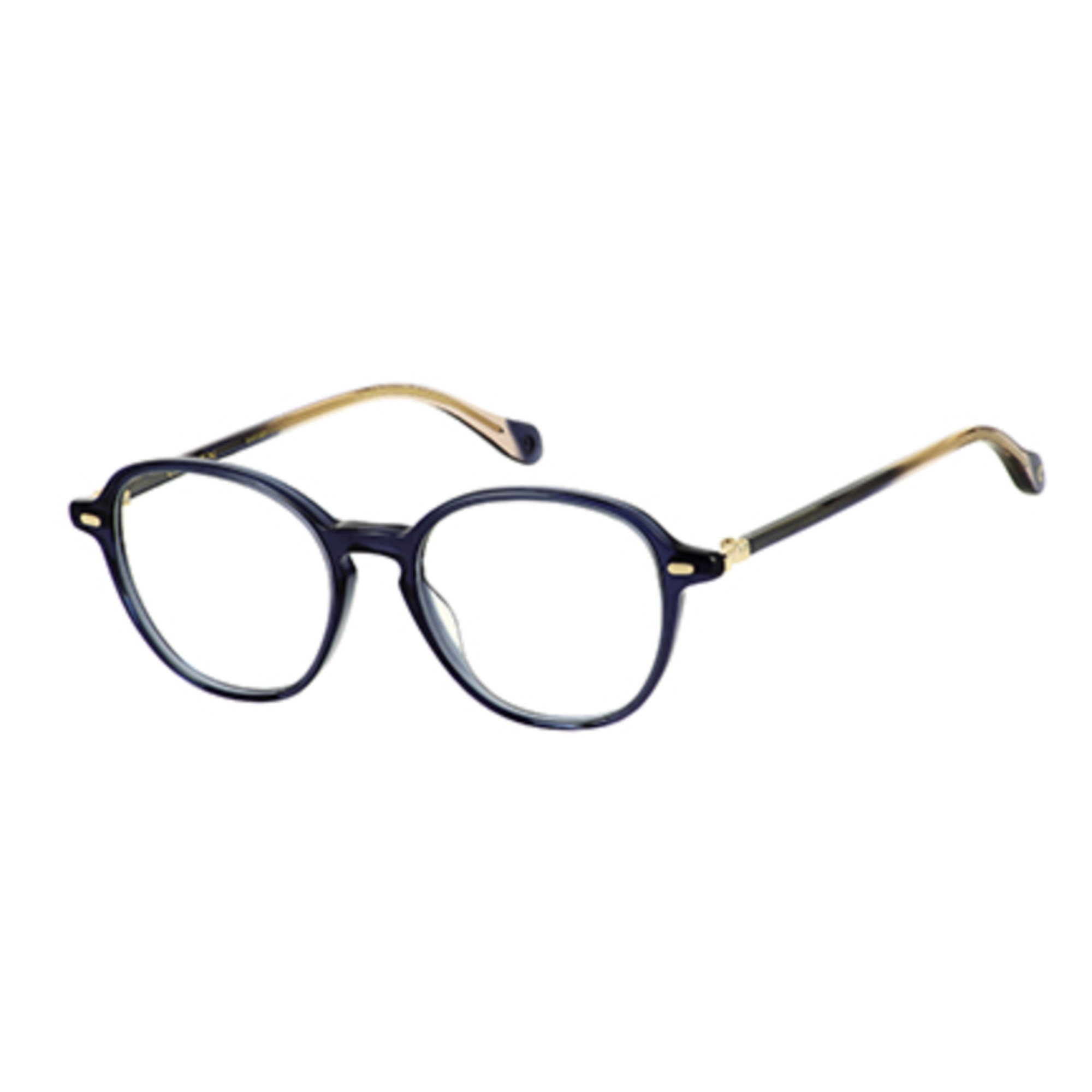 CARVEN - CC1044 Optical Airlines