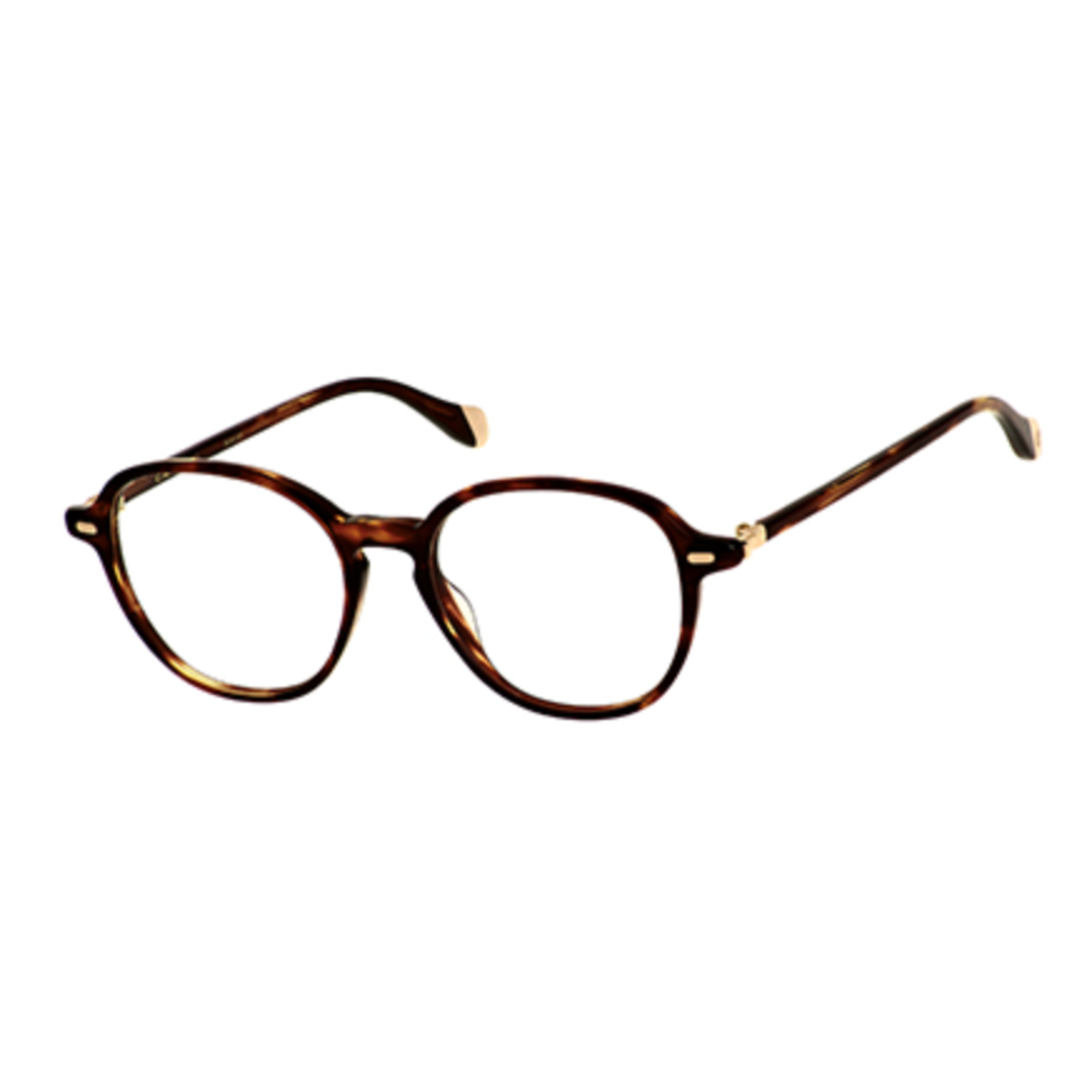 CARVEN - CC1044 Optical Airlines