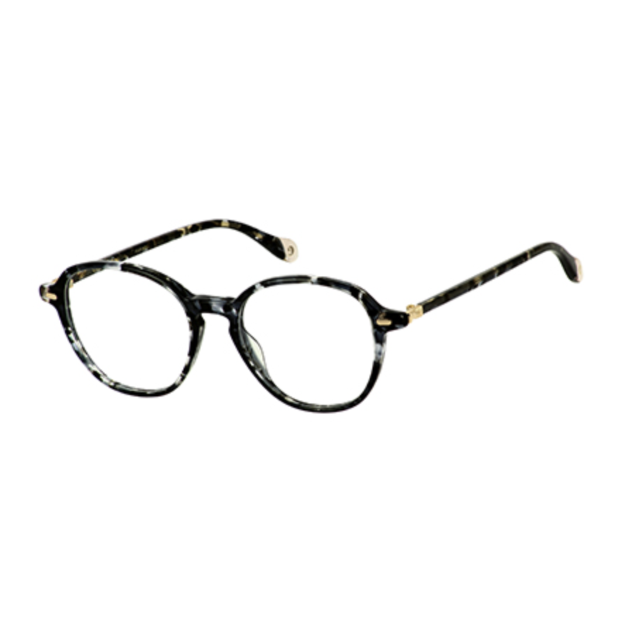 CARVEN - CC1044 Optical Airlines