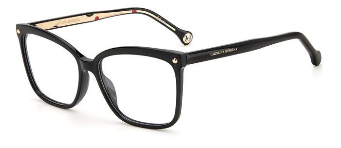CAROLINA HERRERA - CH0012 807
