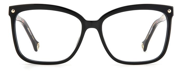 CAROLINA HERRERA - CH0012 807