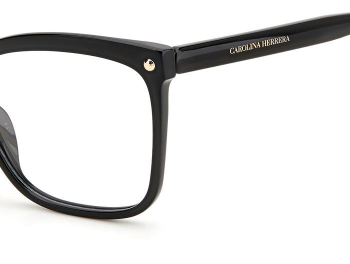 CAROLINA HERRERA - CH0012 807