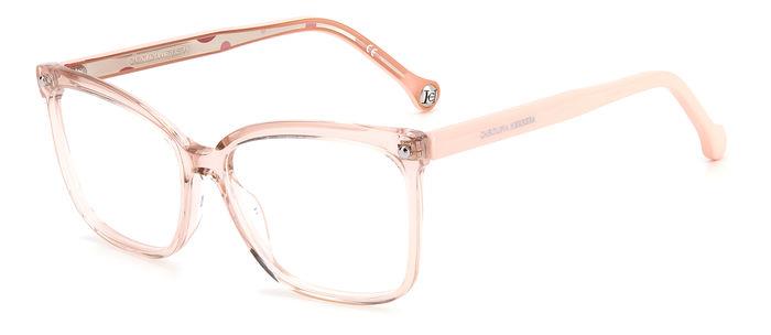 CAROLINA HERRERA - CH0012 FWM