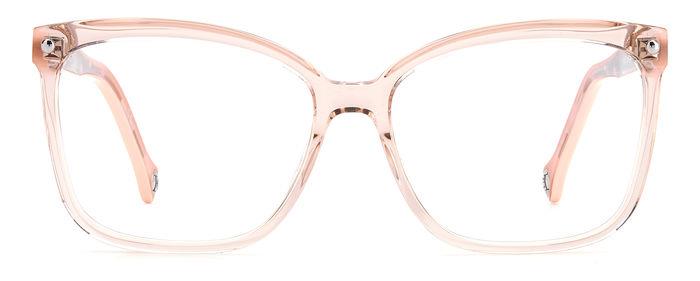 CAROLINA HERRERA - CH0012 FWM