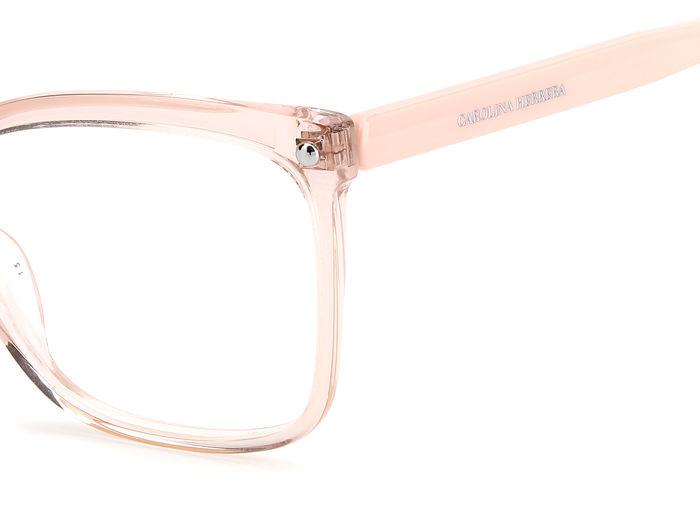CAROLINA HERRERA - CH0012 FWM