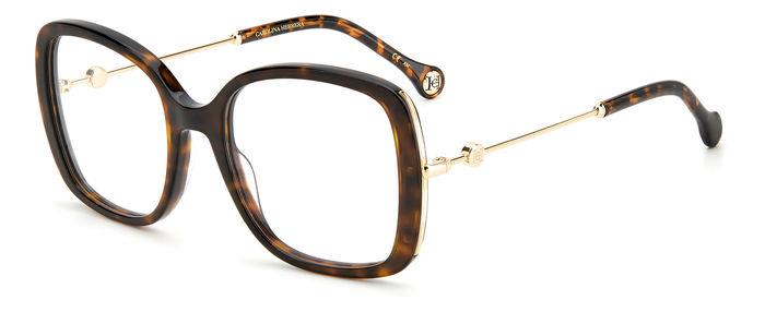 CAROLINA HERRERA - CH 0022 086