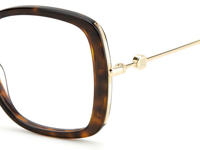 CAROLINA HERRERA - CH 0022 086