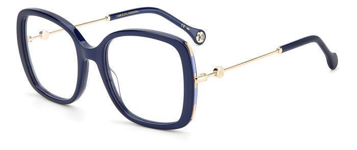CAROLINA HERRERA - CH 0022 PJP