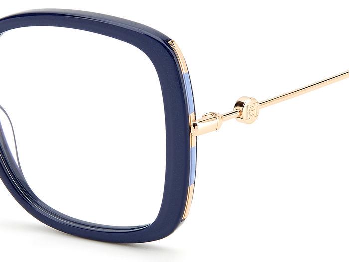 CAROLINA HERRERA - CH 0022 PJP