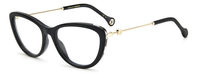 CAROLINA HERRERA - CH0021 807