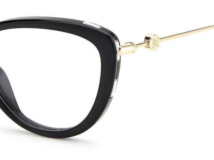 CAROLINA HERRERA - CH0021 807