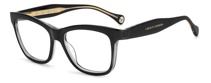 CAROLINA HERRERA - CH0016 08A