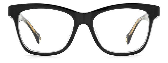 CAROLINA HERRERA - CH0016 08A