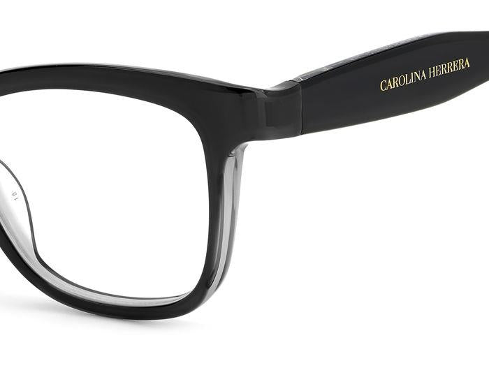 CAROLINA HERRERA - CH0016 08A